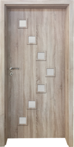 Интериорна врата Zwinger - Image 4