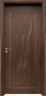 Интериорна врата модел 014-P - Image 4
