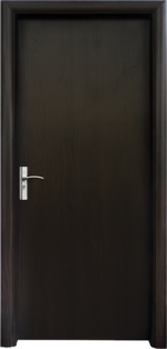 Интериорна врата модел 030 - Image 6