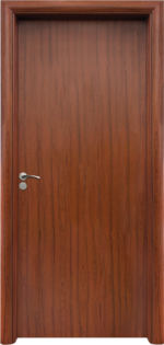 Интериорна врата модел 030 - Image 4