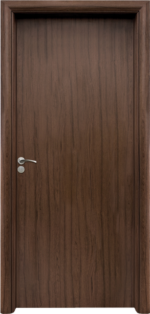 Интериорна врата модел 030 - Image 3