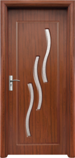 Интериорна врата модел 014 - Image 4