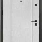 Интериорна врата Efapel 4501