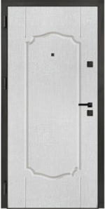 Интериорна врата Efapel 4501