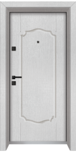 Интериорна врата Efapel 4501 - Image 2