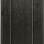 Интериорна врата Efapel 4501 P