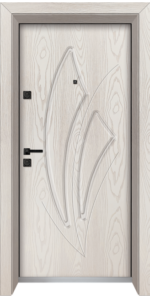 Интериорна врата Efapel 4553