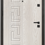 Интериорна врата Efapel 4561 P