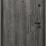 Интериорна врата Efapel 4568 P