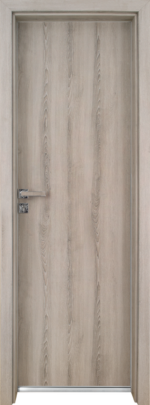 Алуминиева врата 02 - Image 6
