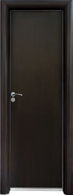 Алуминиева врата Standart B 02 - Image 2