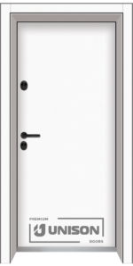 Unison clima basic w1 - Image 2