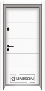 Unison clima pro w1 - Image 2